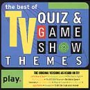 Best of TV Quiz & Game