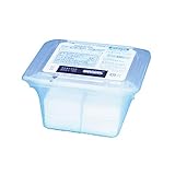 イワツキ コールメンカップ 004-42133(200マイ) [指定医薬部外品]