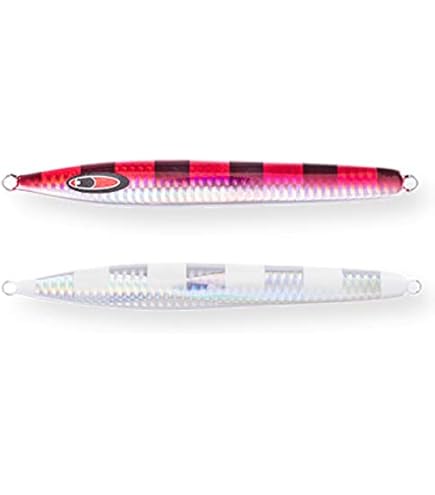 Amazon.co.jp: シーフロアーコントロール ｱｰｸ 260g ｺﾞｰｽﾄｾﾞﾌﾞﾗｸﾞﾛｰ