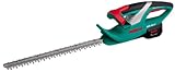 BOSCH(ボッシュ) 18Vバッテリーヘッジトリマー  AHS41LI