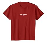 ベイブレードバースト シンプル#1 Tシャツ