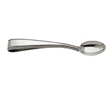 Reed & Barton Infant Feeding Spoon, Baby Beads by Reed & Barton