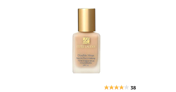 エスティローダー Estee Lauder ダブルウェアステイインプレイスメークアップ 海外品 30ml