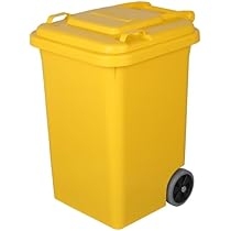 アイボリーDULTONダルトンゴミ箱45L 楽天市場】ダルトン ゴミ箱 45 アイボリーの通販