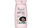 Skala Expert スカラエキスパート ディヴィーノ Crespo Divino (シャンプー)