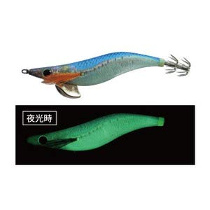 ޥ(YAMASHITA)QLIVE١å20g3.5ޥ亮/ܥǥ