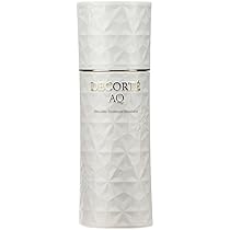 ポコ DECORTÉ AQ エマルジョン & ローション 200mL Amazon | コスメデコルテ AQ アブソリュートエマルジョン