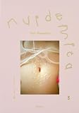 nuidemita - 脱いでみた。3 -