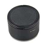 49-72mm 49mm 52mm 55mm 58mm 62mm 67mm 72mm 77mm テレ メタルレンズフード キヤノン用 ニコン用 ソニー用 タムロン用 シグマ用 オリンパス用 +レンズキャップ(72mm)