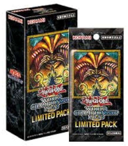 Amazon.co.jp: 【QCLP復刻23種セット】 遊戯王カード 画像内復刻カード