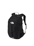 ノースフェイスリュック