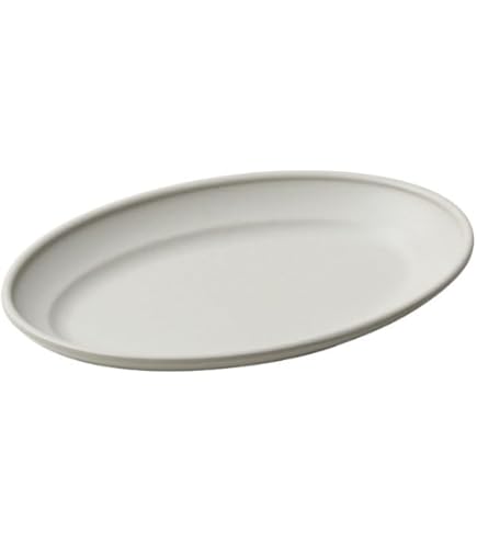 Amazon.co.jp: アスティエ ジョンデリアン くじら プラッター プレート