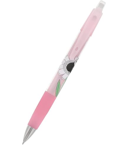 Amazon.co.jp: サンスター文具(Sun-Star Stationery) ムーミン