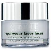 Amazon | Kose コスメデコルテ（Cosme Decorte） AQ