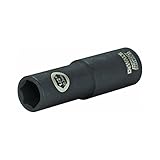 DEWALT DW22862 1/2-Inch IMPACT READY Deep Socket for 1/2-Inch Drive [並行輸入品]