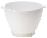Kenwood 19659A Accessoire Robot Bol Chef Kenlyte 4,3 L