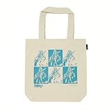 アクロス 初音ミク x AOZORAGEAR ROOTOTE トート[TALL]