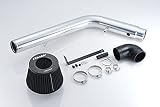 TRUST(トラスト) GReddy 【エアインクスキット】TY-M044 トヨタ アルテッツァ(AS200)GXE10/MARKⅡグランデ GX110/MARKⅡブリット GX110W 12510644