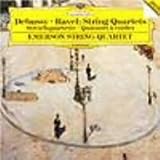 �h�r���b�V�[:���y�l�d�t�� �g�Z��/�����F��:���y�l�d�t�� �w����