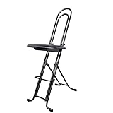 ルネセイコウ(Runeseikou) ジャンボベストワーク ブラック/ブラック LP-800