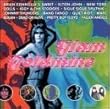 Glam Goldmine by Sweet, John, New York Dolls, Quiet Riot, Bolan, Dead Or Alive (2001-02-13)【並行輸入品】