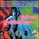 Glam Goldmine by Sweet, John, New York Dolls, Quiet Riot, Bolan, Dead Or Alive (2001-02-13)【並行輸入品】