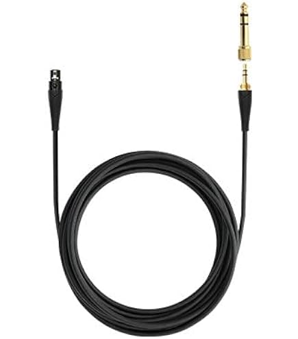 Amazon.co.jp: Beyerdynamic Pro X USB-C ヘッドホンケーブル - 1.6m