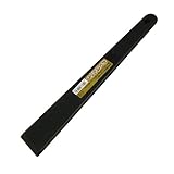 井上工具 ペイント撹拌ヘラ 小