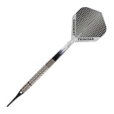 トリニダード プロ エデル4 20.0g タングステン90% 吉野洋幸選手(PRO EDER4)