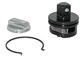 SK Hand Tool 40970-2 Rebuild Kit For Ratchets