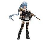 [AC]蝸之殻 SNAIL SHELL 1/12戦術メイド 常磐和音 RA-02 1/12 可動 アクション フィギュア