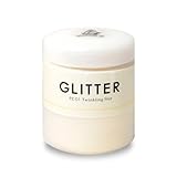 グリッタ― PE-01 200ml