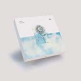 ★★Kstargate特典葉書★★パク・ユチョン - RE:mind (day ver./CD+フォトブック36P+アコーディオンフレーム1種+ポストカード6種+ブックマーク1種+フォトカード2種+折りたたみポスター1種+初回限定特典)