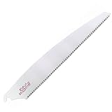 ZETT Saw Wood333 Extra blade [並行輸入品]