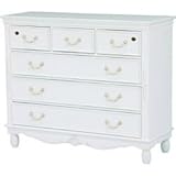 チェスト　RCH-1582  【送料無料】