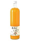 伊藤農園 100%ピュアジュース (みかん, 750ml)…
