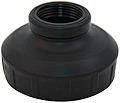 Sigg WMB-Adaptateur Bidon métal