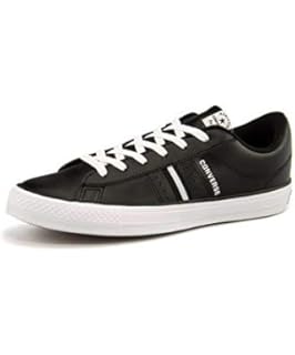 converse nextar 120