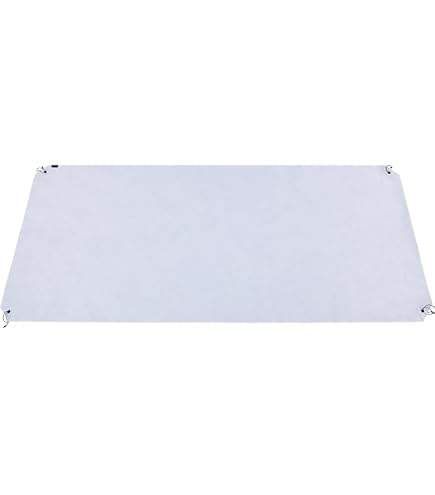 Amazon.co.jp: THERMAREST(サーマレスト) クローズドセルマットレス Z