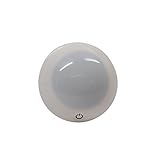 The Sharper Image Ledタッチライト