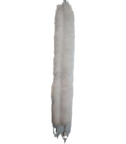 Amazon.co.jp: マラボー ターキー半バチ 直径約20cm×長さ1.8m 羽 羽根