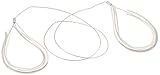 Cobra Prod.PST110PVC Cable Saw-PVC CABLE SAW