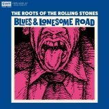 �u���[�X&�����T���E���[�h-�U�E���[�c�E�I�u�E�U�E���[�����O�E�X�g�[���Y