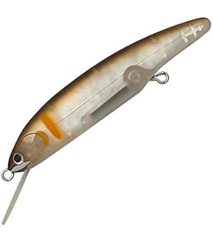 パームス エスケードジョイント キープキャスト限定 パームス エスケードジョイント キープキャスト限定 つり具の上