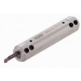 京都機械工具 9.5sq.ロングT型いじり止めトルクスビットソケットT27 JBBS22-4-7