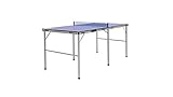 Killerspin MyT Small Table Tennis Table [並行輸入品]