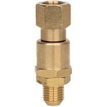 クレナ フレックス シャベル ツメ ネジ 等色々 5KU 製 】 AKシリーズ用 14mm逆ネジ 12mm正ネジ 対応 Zenit co