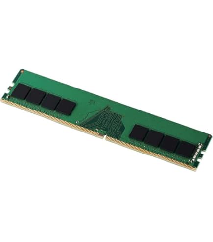 Amazon | EW2666-16G/RO [メモリモジュール/DDR4-SDRAM/DIMM/PC4-21300