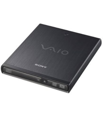 Amazon | Logitec シェルトップローディングタイプUSB 2.0外付型1.3GB