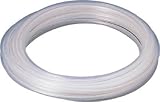 アラム:ARAM アラメックPPチューブ20m 内径5×外径7mm(1078‐07) PP-5X7X20M 型式:PP-5X7X20M